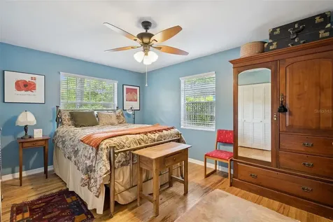 295 Frances Circle Altamonte Springs FL 32701