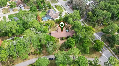 295 Frances Circle Altamonte Springs FL 32701