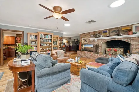 295 Frances Circle Altamonte Springs FL 32701