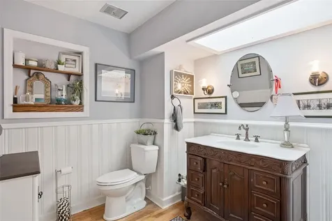 295 Frances Circle Altamonte Springs FL 32701