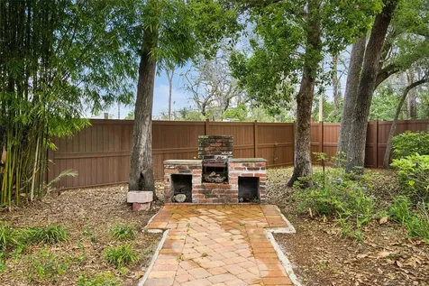 295 Frances Circle Altamonte Springs FL 32701