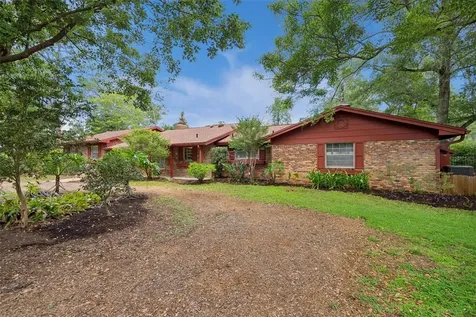 295 Frances Circle Altamonte Springs FL 32701