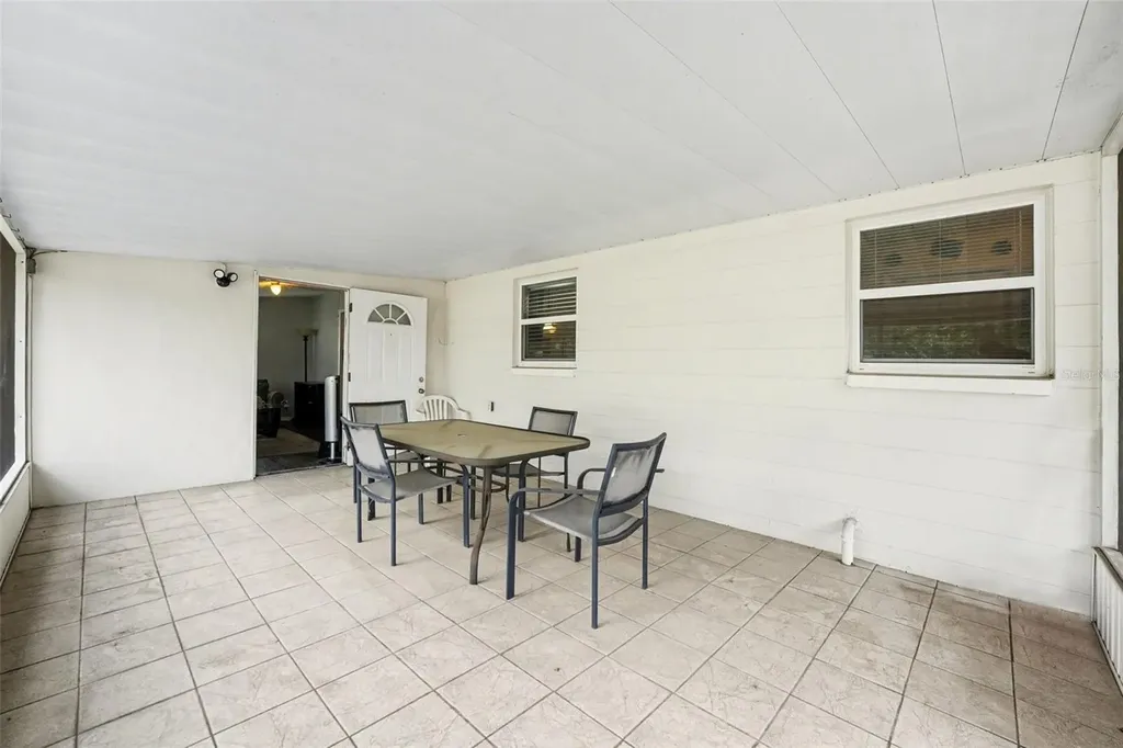 6227 E Somerset Drive E Drive Lakeland FL 33813