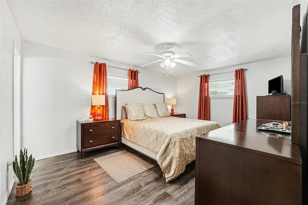 6227 E Somerset Drive E Drive Lakeland FL 33813