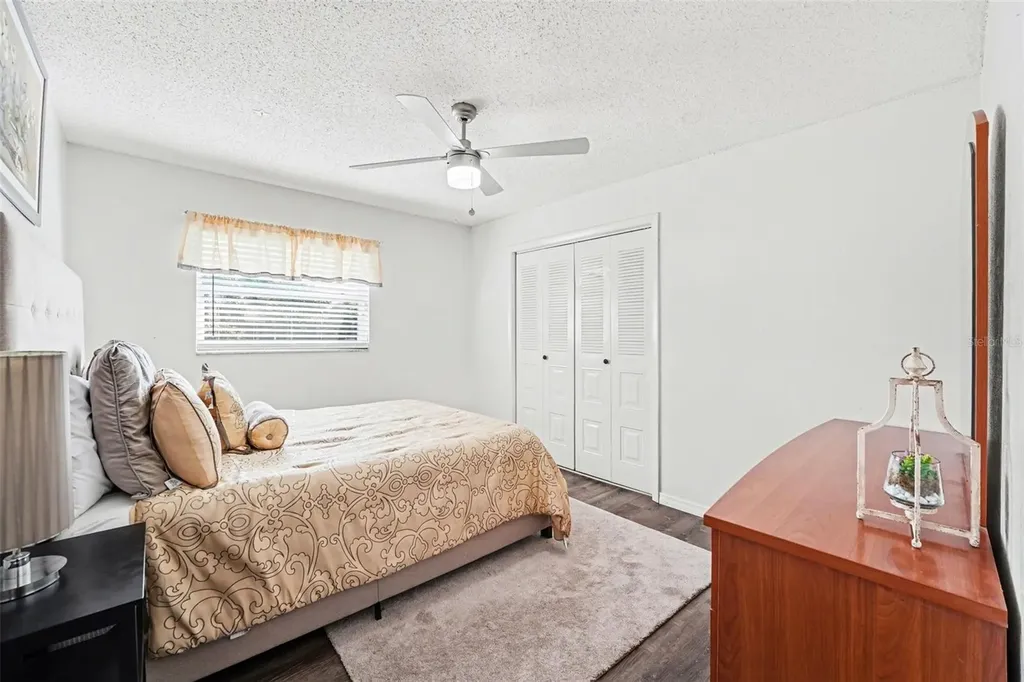 6227 E Somerset Drive E Drive Lakeland FL 33813