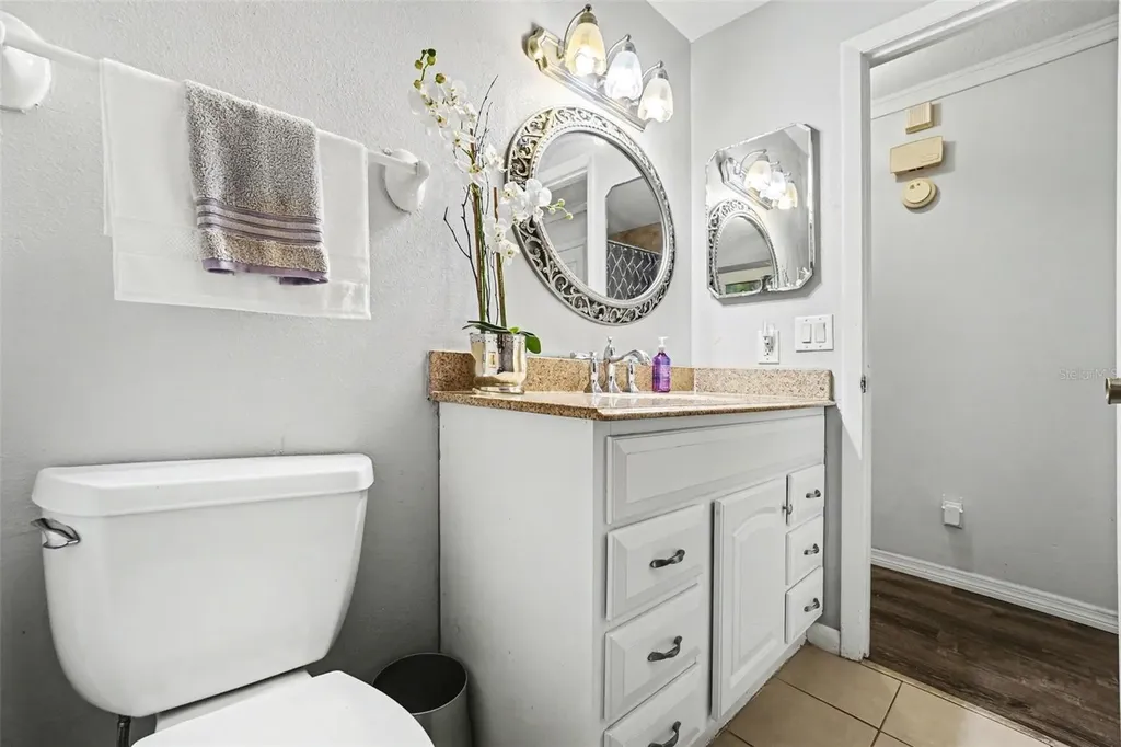 6227 E Somerset Drive E Drive Lakeland FL 33813