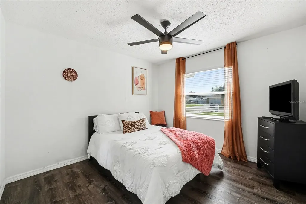 6227 E Somerset Drive E Drive Lakeland FL 33813