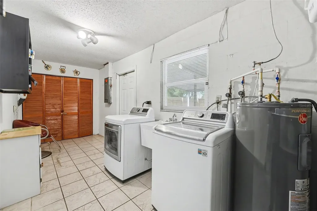 6227 E Somerset Drive E Drive Lakeland FL 33813