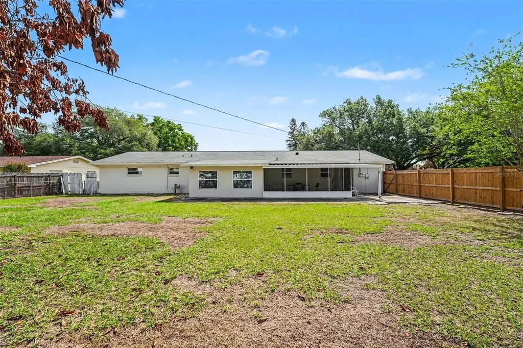 6227 E Somerset Drive E Drive Lakeland FL 33813