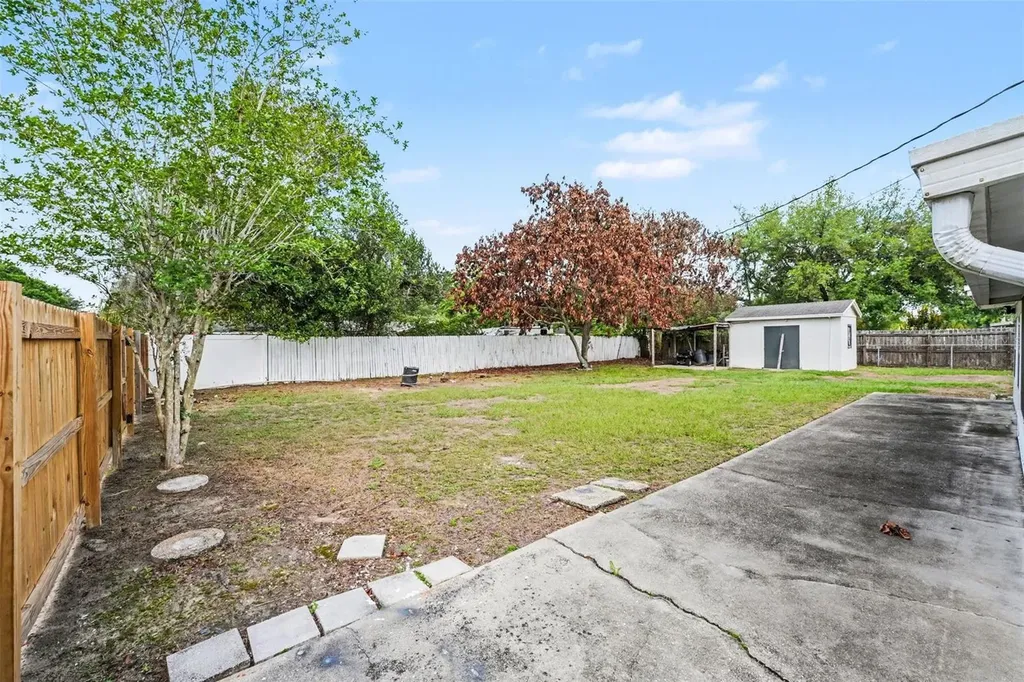 6227 E Somerset Drive E Drive Lakeland FL 33813