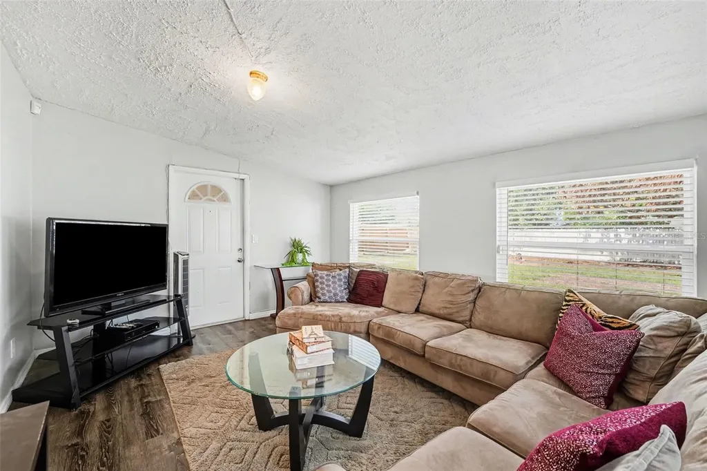 6227 E Somerset Drive E Drive Lakeland FL 33813