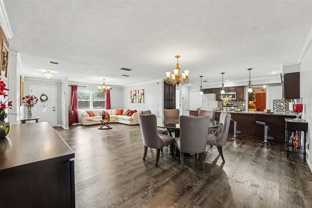 6227 E Somerset Drive E Drive Lakeland FL 33813