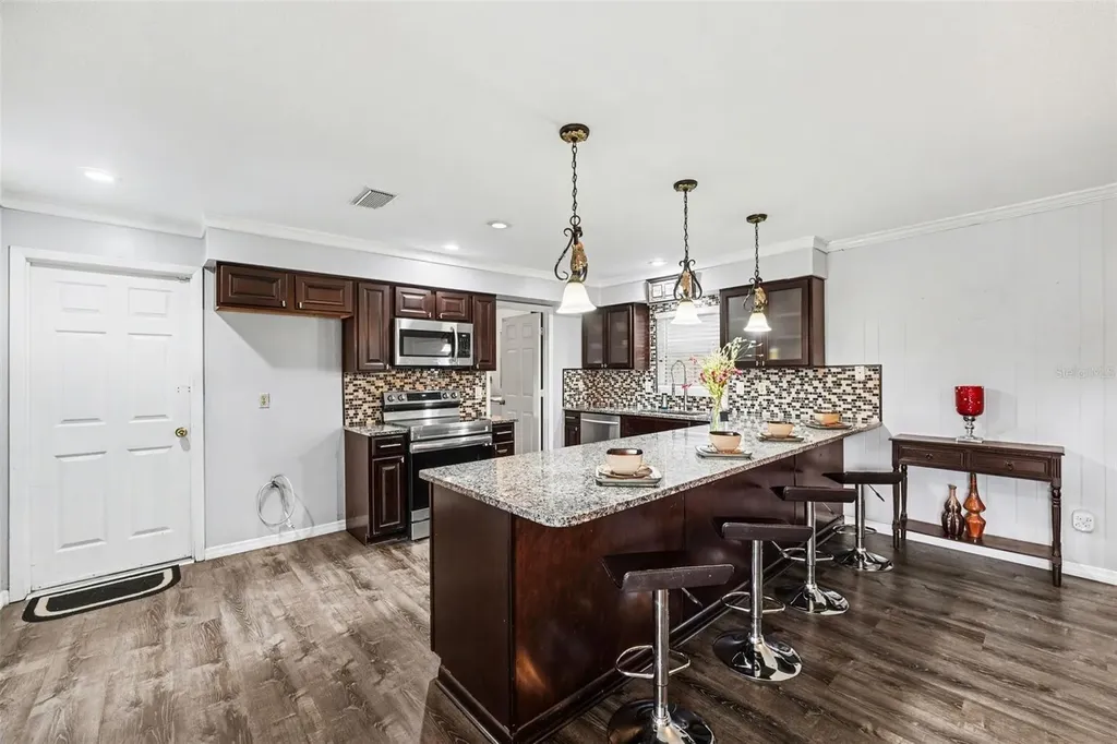 6227 E Somerset Drive E Drive Lakeland FL 33813