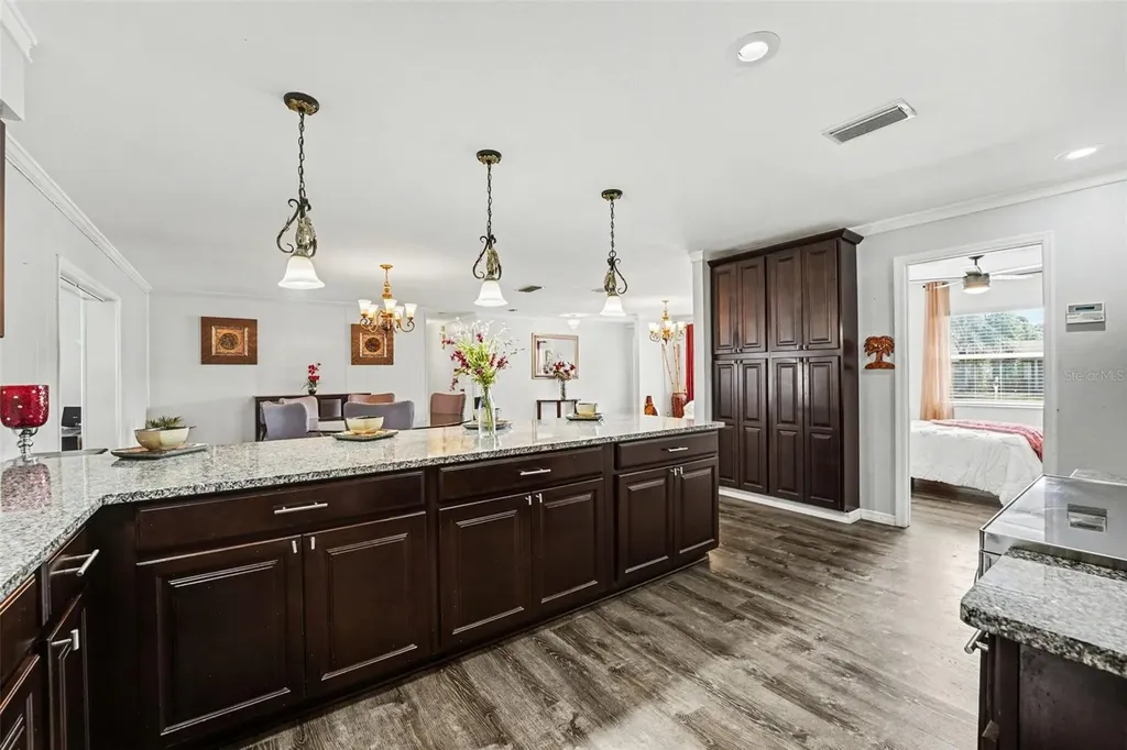 6227 E Somerset Drive E Drive Lakeland FL 33813