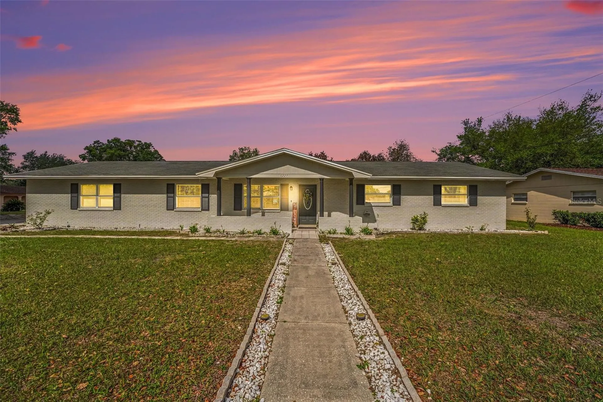 6227 E Somerset Dr E Drive Lakeland FL 33813