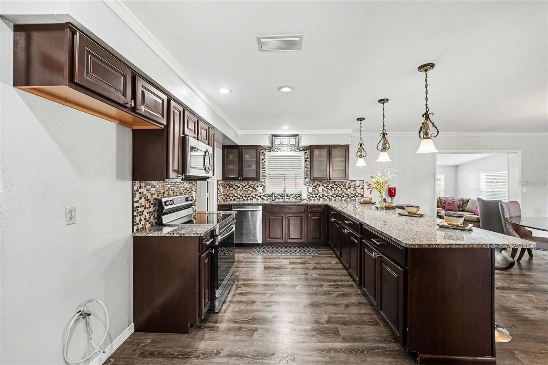 6227 E Somerset Drive E Drive Lakeland FL 33813