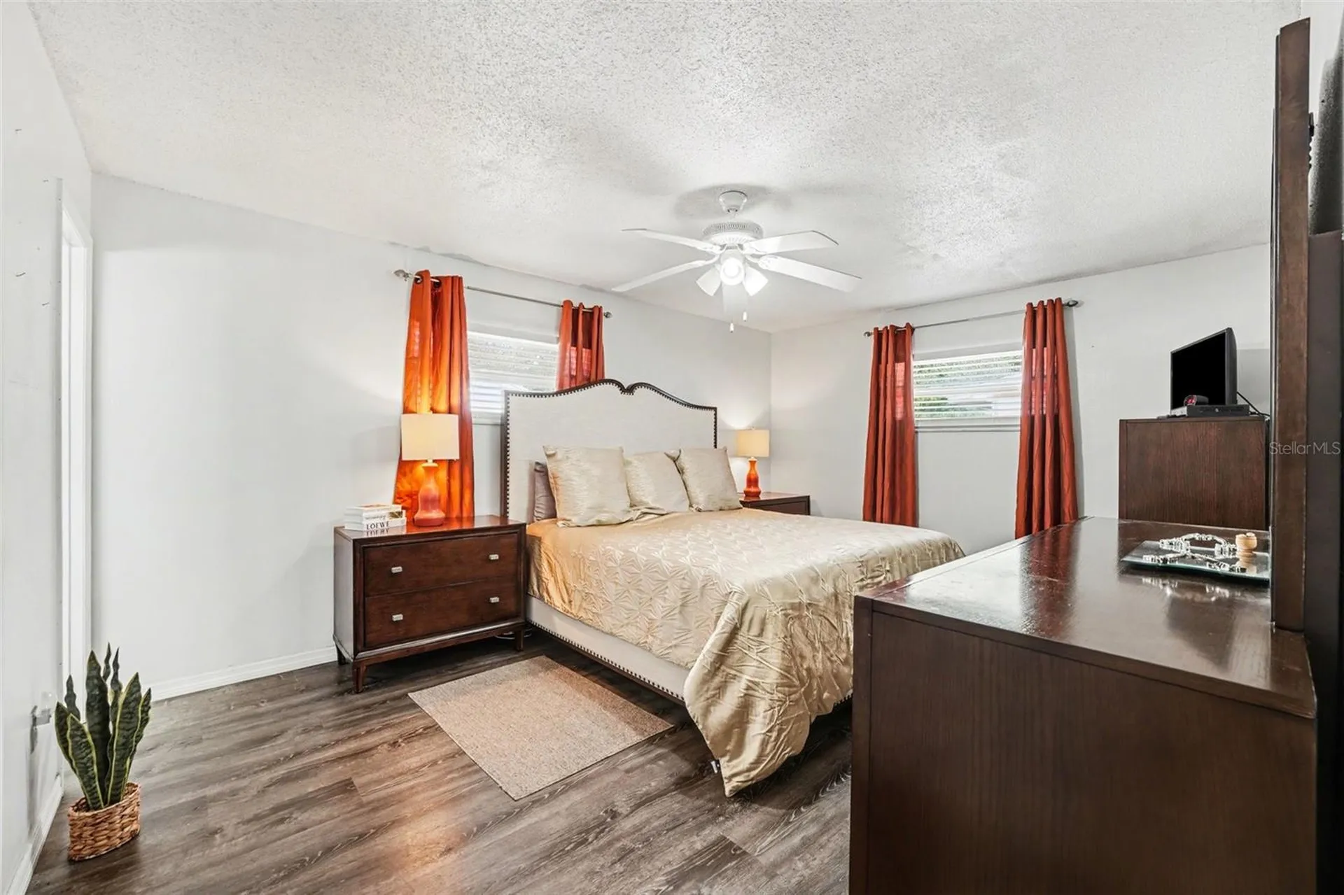 6227 E Somerset Drive E Drive Lakeland FL 33813