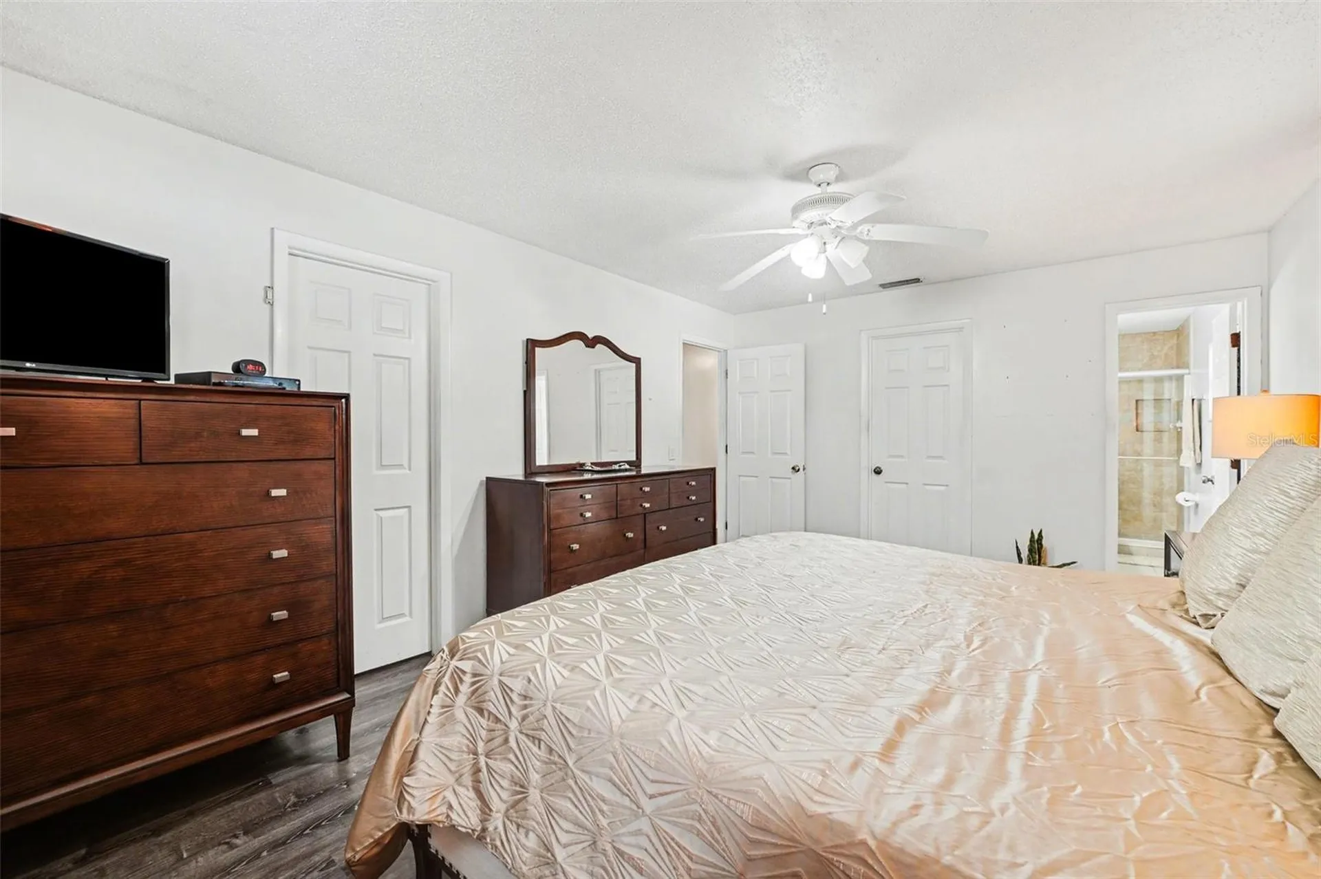6227 E Somerset Drive E Drive Lakeland FL 33813