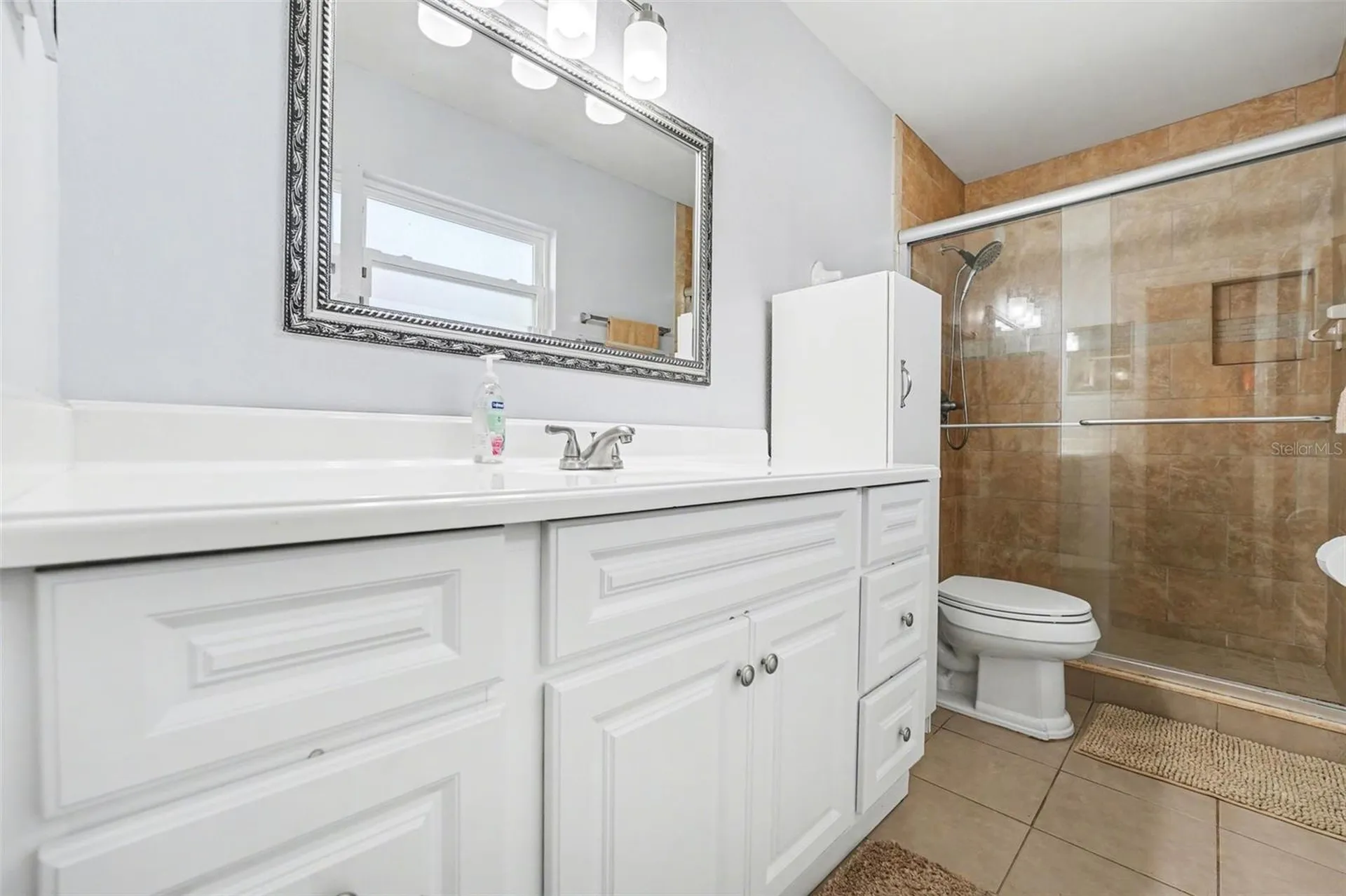 6227 E Somerset Drive E Drive Lakeland FL 33813