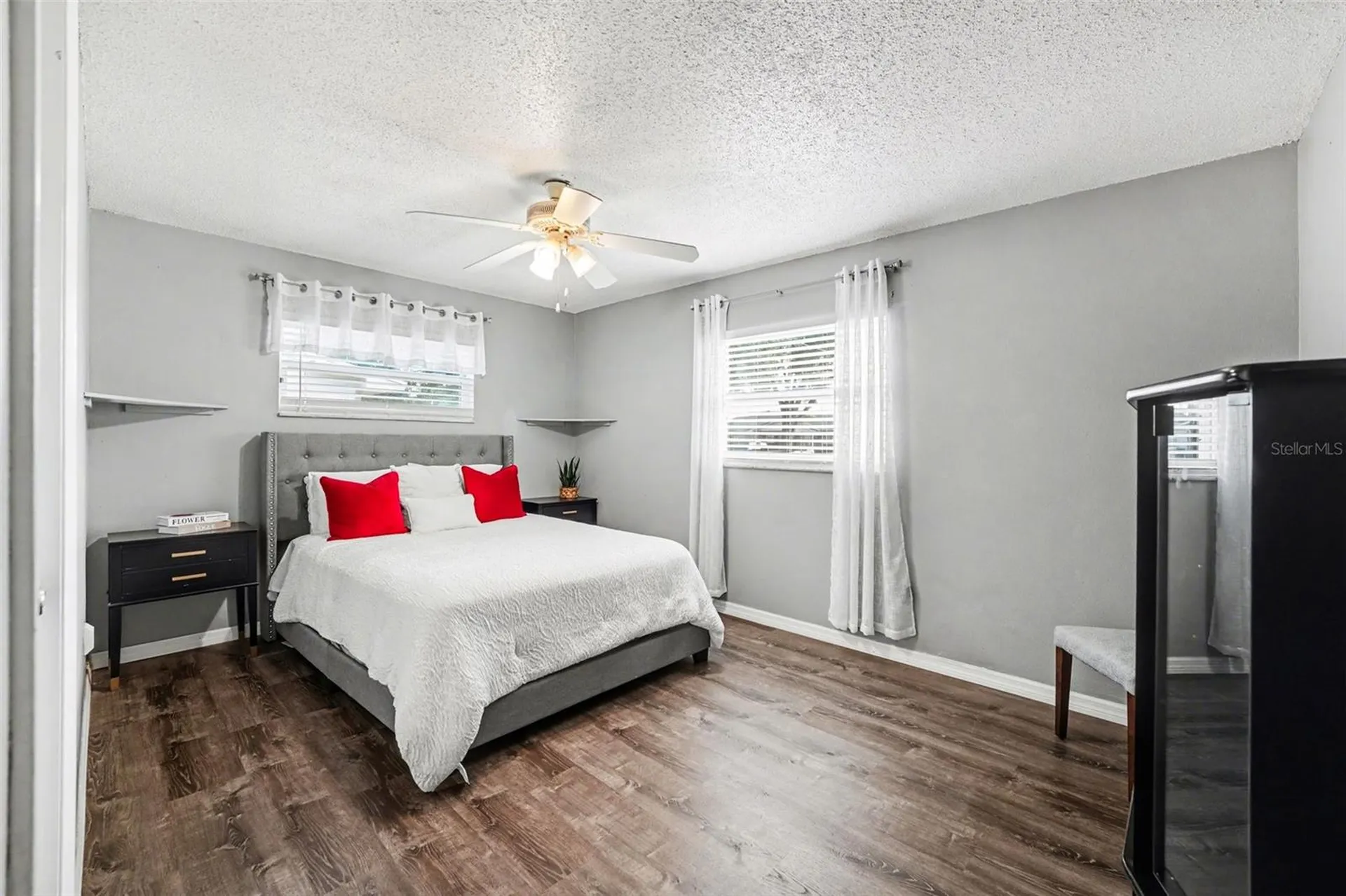 6227 E Somerset Drive E Drive Lakeland FL 33813
