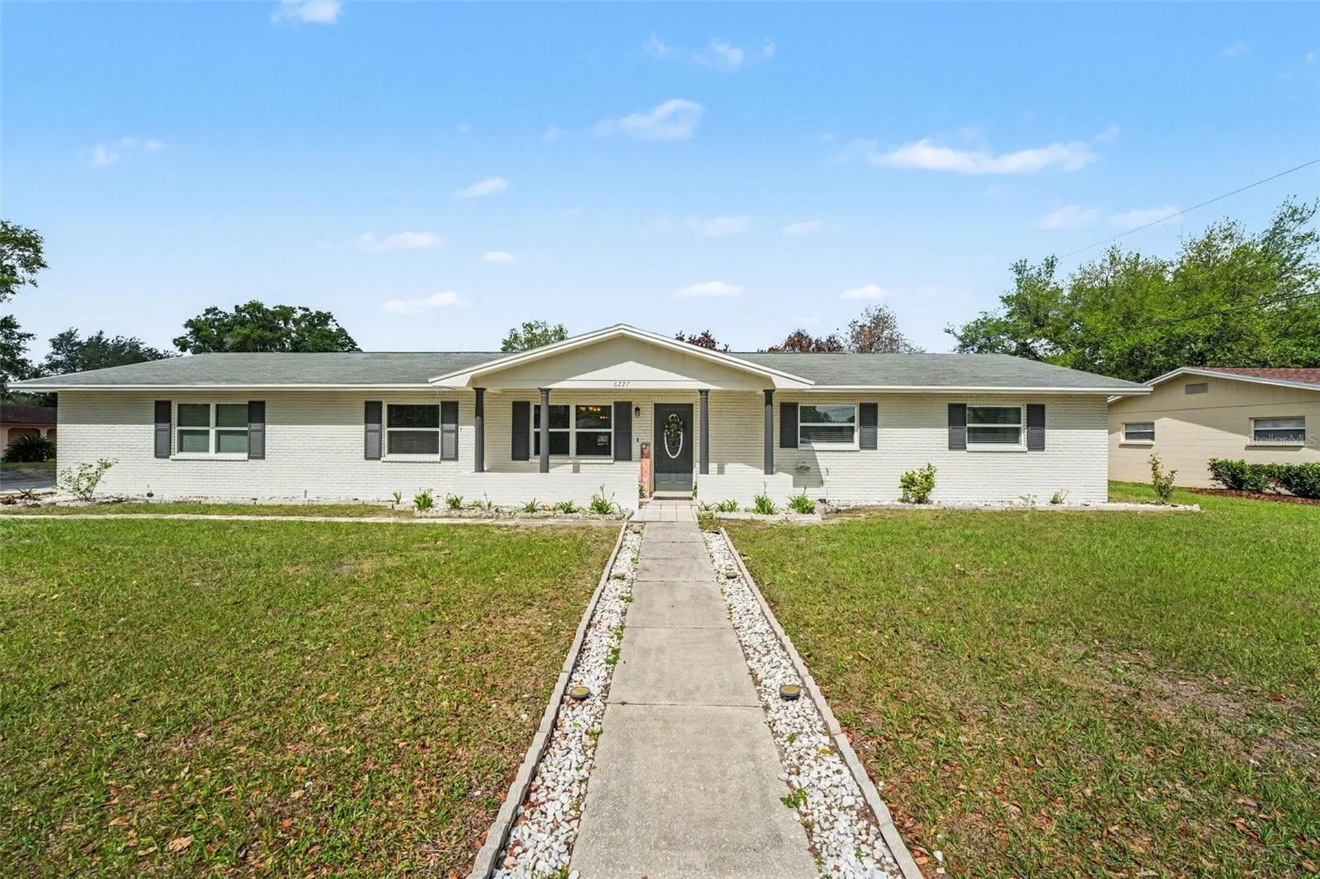 6227 E Somerset Drive E Drive Lakeland FL 33813