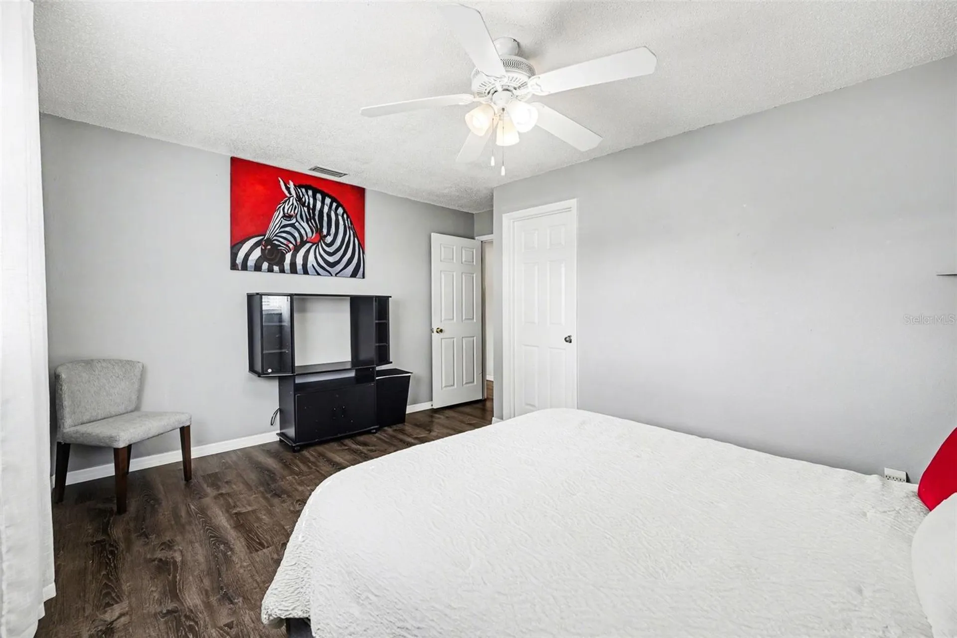 6227 E Somerset Drive E Drive Lakeland FL 33813