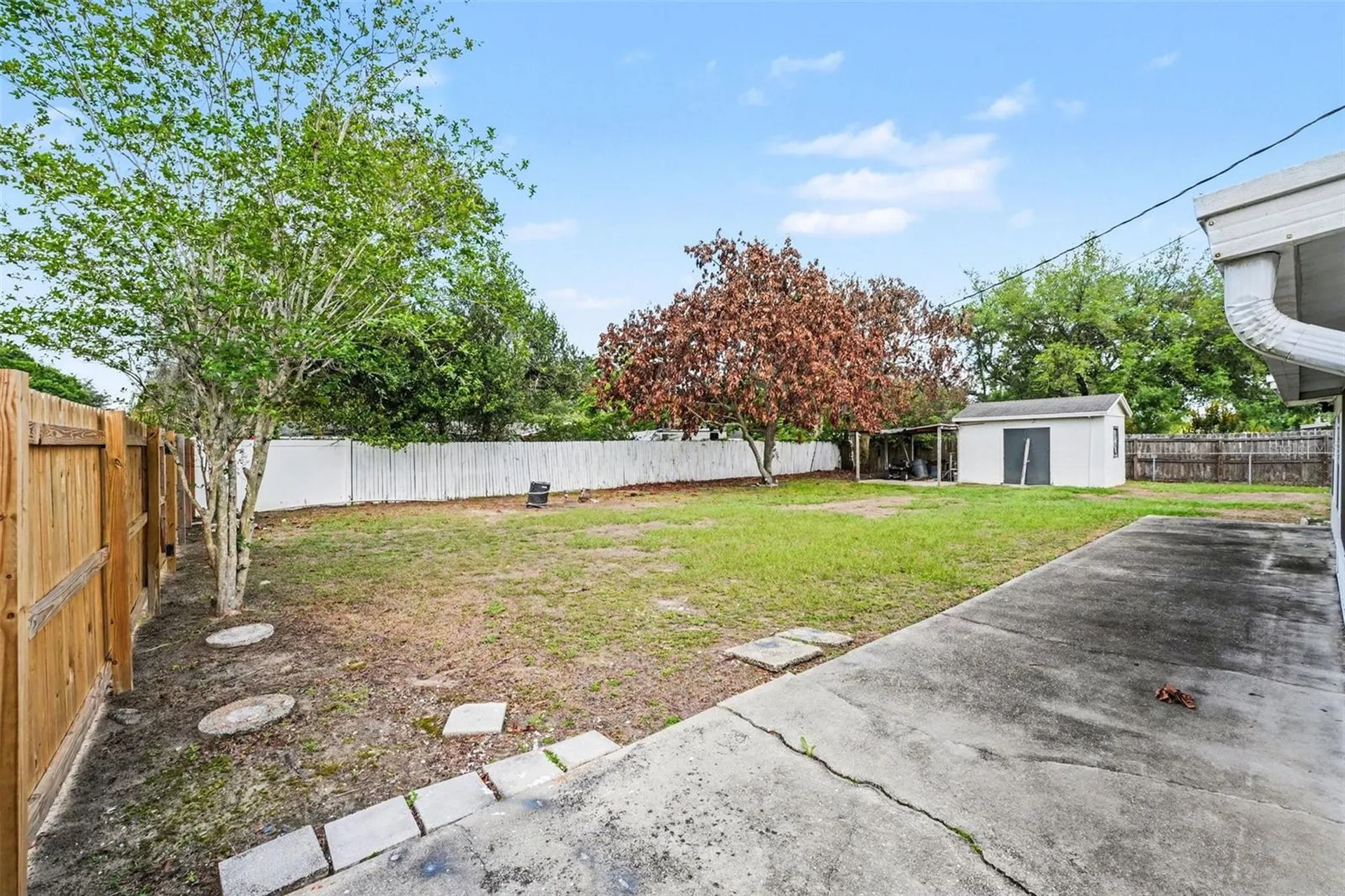 6227 E Somerset Drive E Drive Lakeland FL 33813