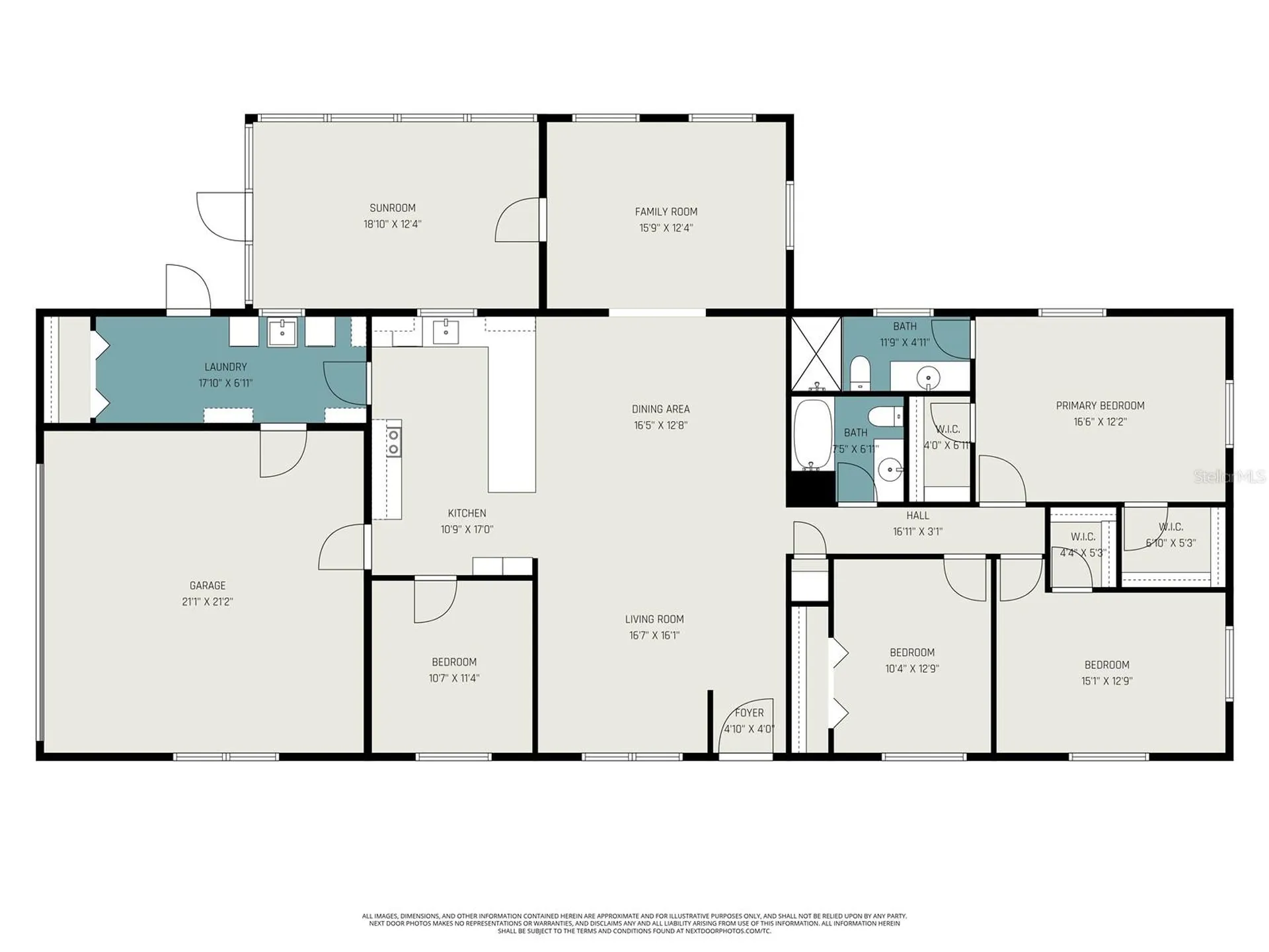 6227 E Somerset Drive E Drive Lakeland FL 33813