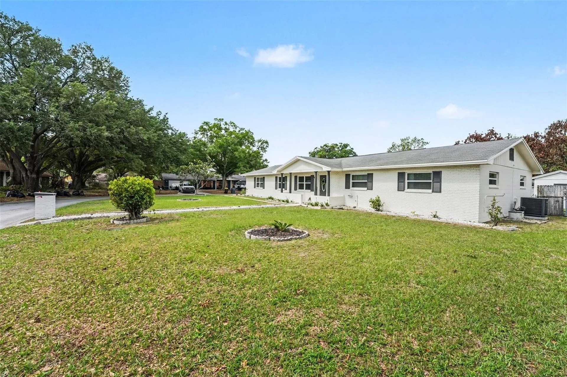 6227 E Somerset Drive E Drive Lakeland FL 33813