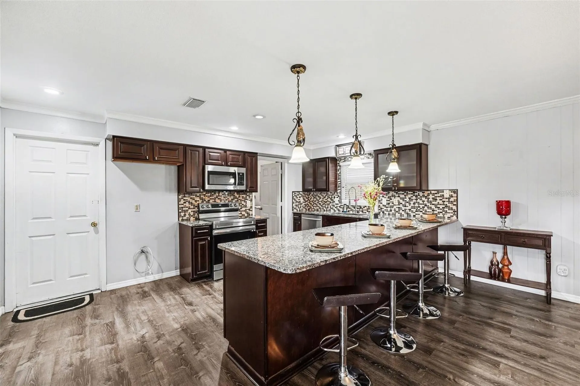 6227 E Somerset Drive E Drive Lakeland FL 33813