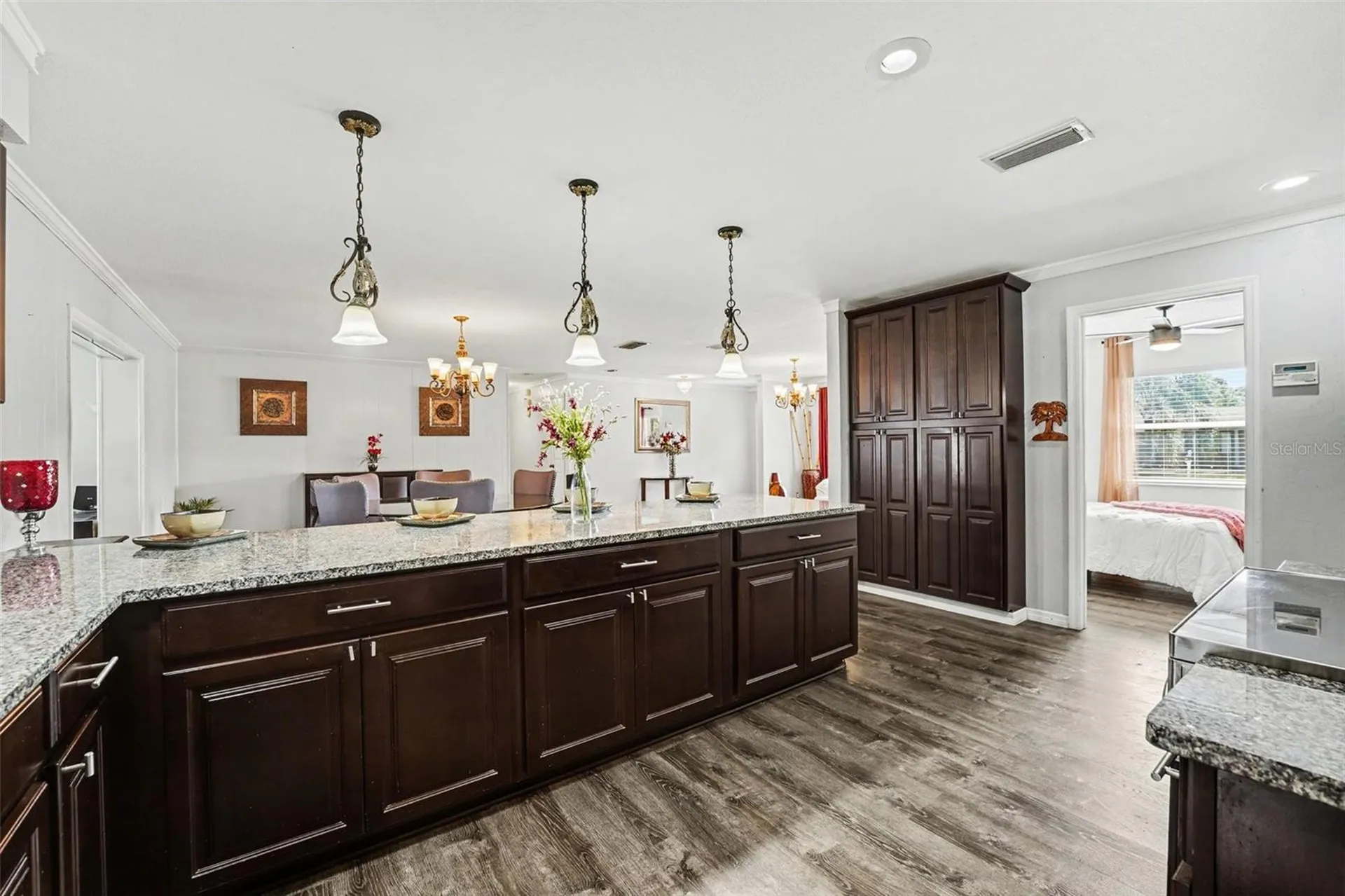 6227 E Somerset Drive E Drive Lakeland FL 33813