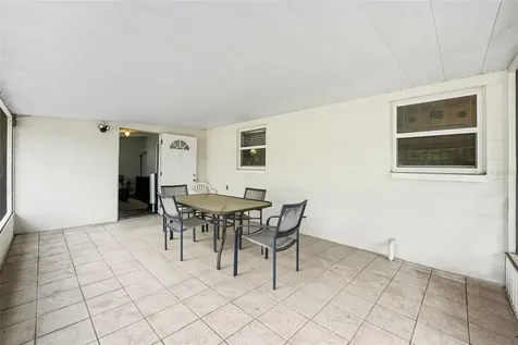 6227 E Somerset Drive E Drive Lakeland FL 33813