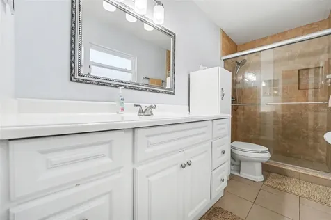 6227 E Somerset Drive E Drive Lakeland FL 33813