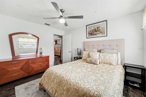 6227 E Somerset Drive E Drive Lakeland FL 33813