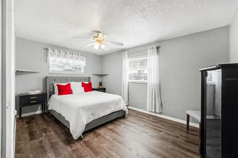6227 E Somerset Drive E Drive Lakeland FL 33813