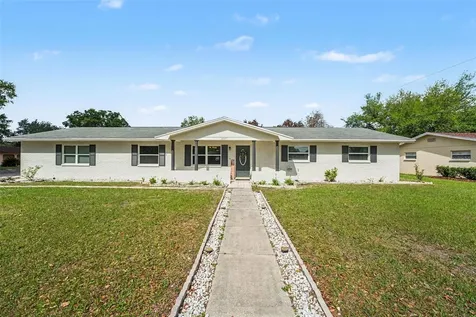 6227 E Somerset Drive E Drive Lakeland FL 33813