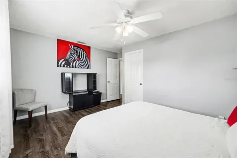 6227 E Somerset Drive E Drive Lakeland FL 33813