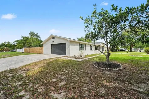 6227 E Somerset Drive E Drive Lakeland FL 33813