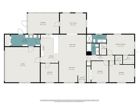 6227 E Somerset Drive E Drive Lakeland FL 33813