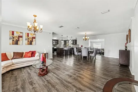 6227 E Somerset Drive E Drive Lakeland FL 33813