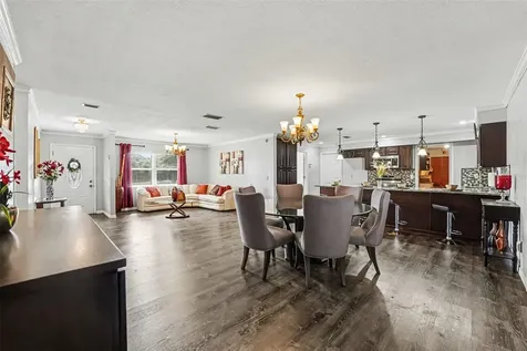 6227 E Somerset Drive E Drive Lakeland FL 33813