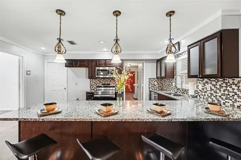 6227 E Somerset Drive E Drive Lakeland FL 33813