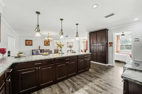 6227 E Somerset Drive E Drive Lakeland FL 33813