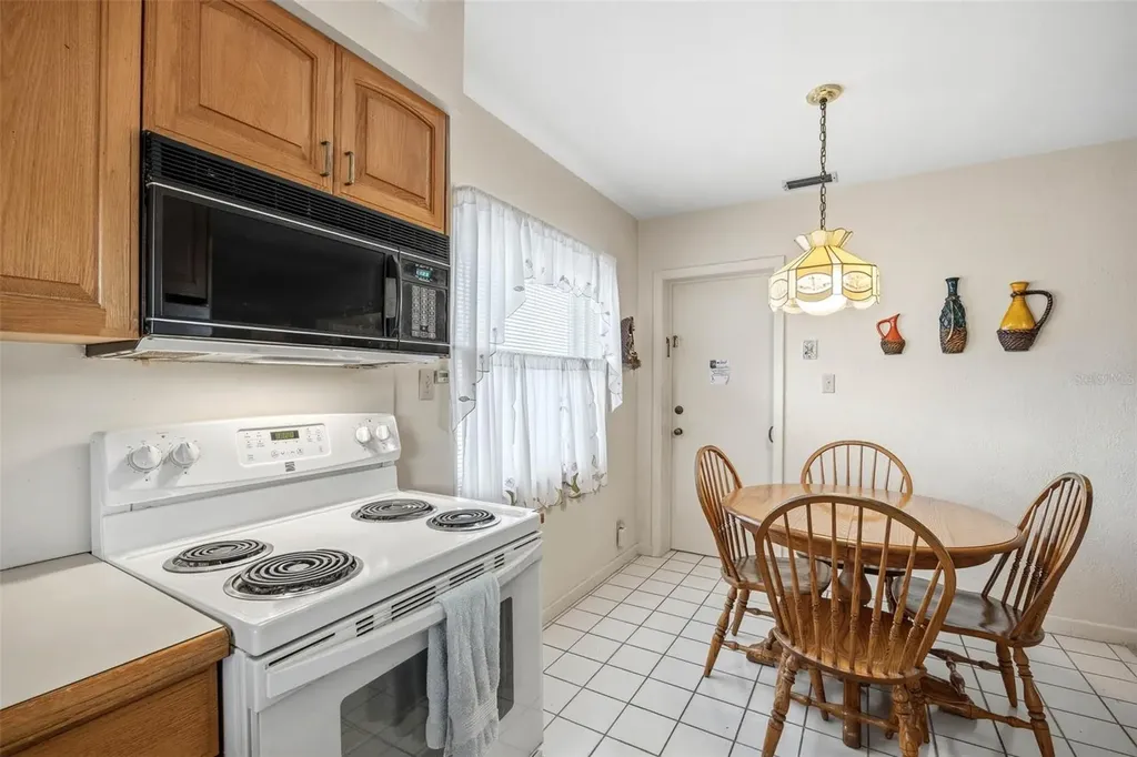 4626 22nd Street N St Petersburg FL 33714