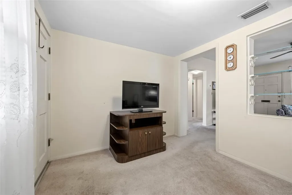 4626 22nd Street N St Petersburg FL 33714