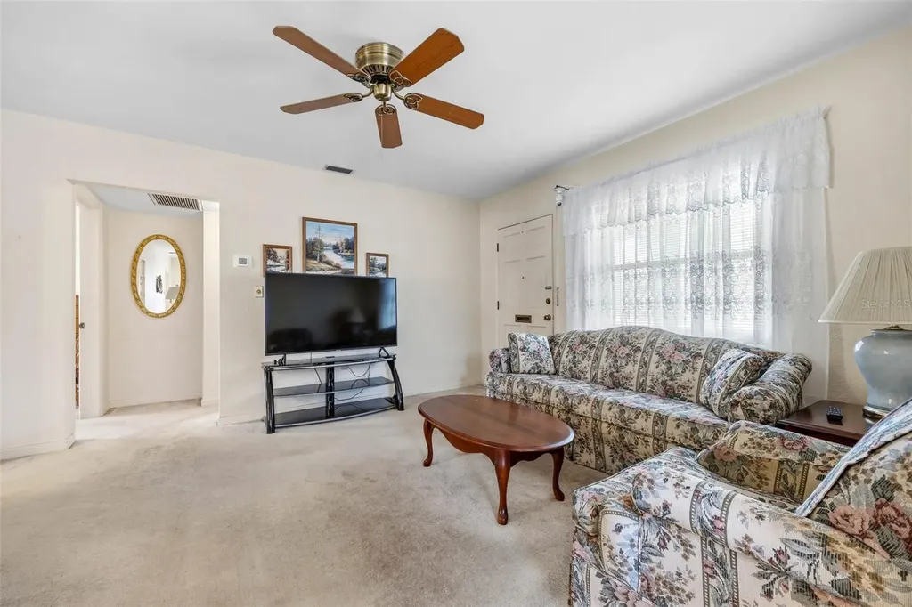 4626 22nd Street N St Petersburg FL 33714