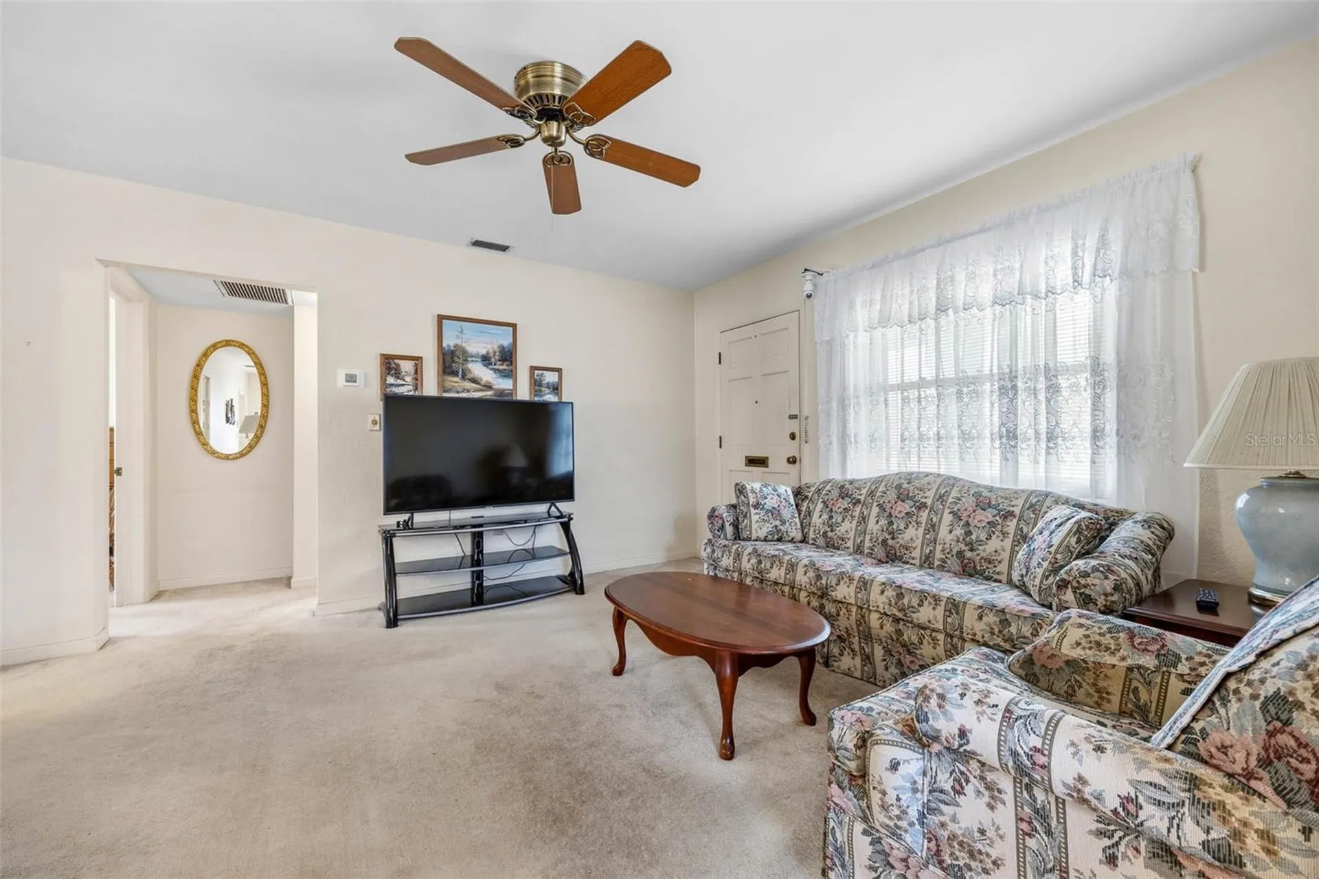 4626 22nd Street N St Petersburg FL 33714
