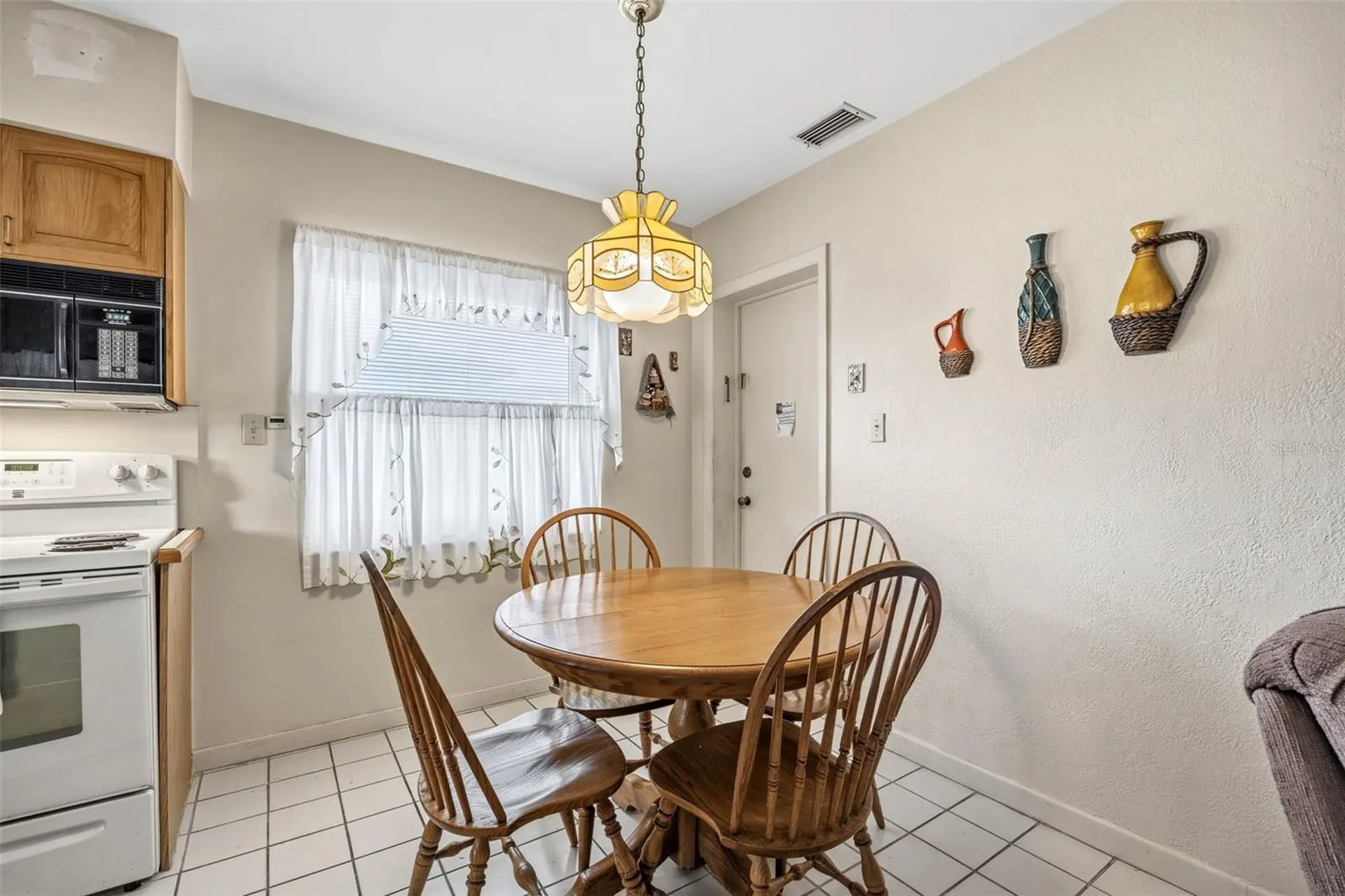 4626 22nd Street N St Petersburg FL 33714