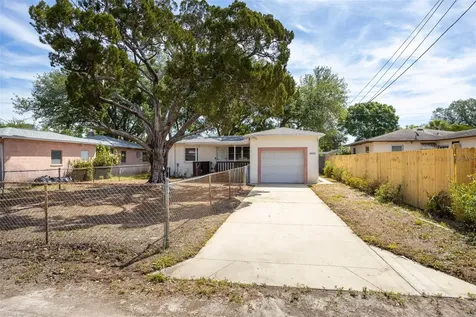 4626 22nd Street N St Petersburg FL 33714
