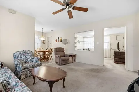 4626 22nd Street N St Petersburg FL 33714